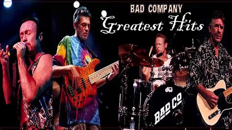 bad company bad company youtube|bad company youtube full album.